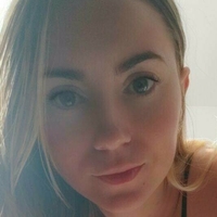 Сунанастасія Оголені