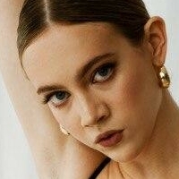 Саннівахардер Оголені