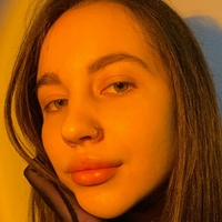 СонячнийДжо Оголені
