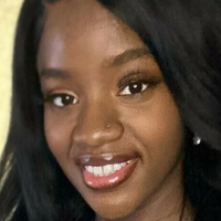 Сансет Селестіал Оголені