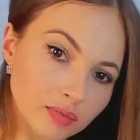 Саншайн13_ Оголені