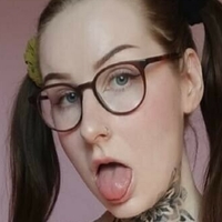 суоменпархат Оголені