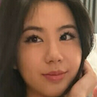 СаппіКолін Оголені