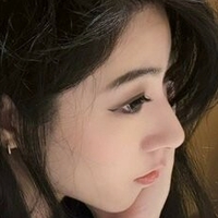 СерліСаваж Оголені