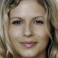 Сьюзен Хайсміт Оголені