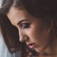 Сьюзан Мюлінг Оголені