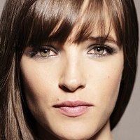Сусана Абайтуа Оголені