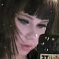 суші_одеса_поскот_ Оголені