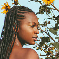 Свелтегоддес Оголені