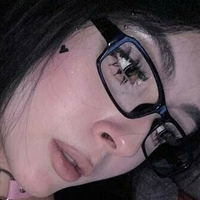 свегпринцес Оголені