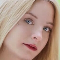 Сванн СГ Оголені