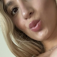 Свііт Анджеліка Оголені