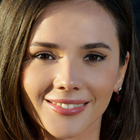 Світ Ів Оголені