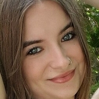 світ_Ізабелл Оголені