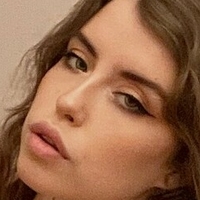 Світ Айві ХХ Оголені