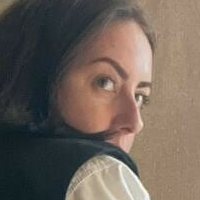свит_кте Оголені