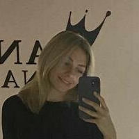 sweet_memory Оголені