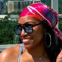 Світ Ті Оголені