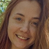 Світ Бу Оголені