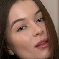 Світ Баунті Оголені