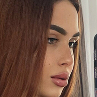 Світбаннікс Оголені