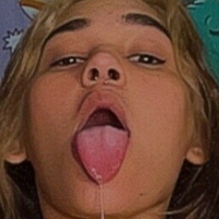 Світкристалбейбі Оголені