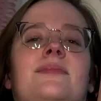 світді222х Оголені