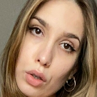 sweetestnatalia Оголені