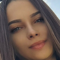 Світфлейвокс Оголені