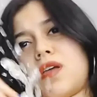 sweetieluna Оголені