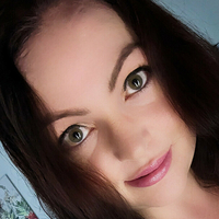 свитнсексси3 Оголені