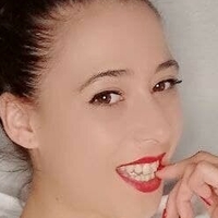 світсікретт Оголені