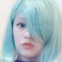 Суїтідез Оголені