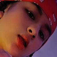 СвітіМаріадіп Оголені