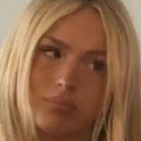 СидІсСпойлед Оголені