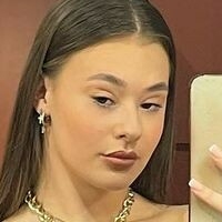Сідні Етерінгтон Оголені