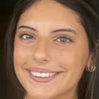 Сідней Монелло Оголені