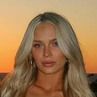 Сідні Зіма Оголені