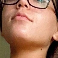 Сідней Бретт Оголені