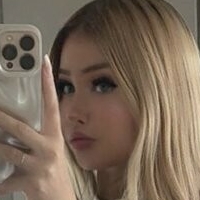 Сільвіяяс Оголені