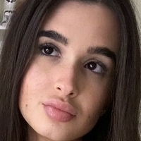 Сиріана Агодесса Оголені