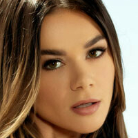 Талія Фокс Оголені