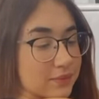 Тайнапелаіо Оголені