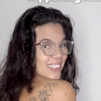 Тейкоургенія Оголені