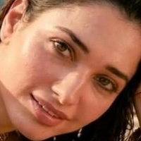 Таманна Бхатія Оголені