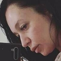 Тамара Інкед Оголені
