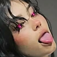 Тамі Гіральдо Оголені