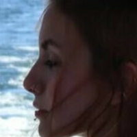 Теммі Піретт Оголені