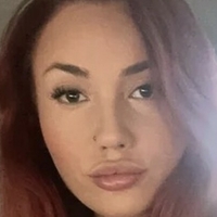 Тамзін Шантел Оголені