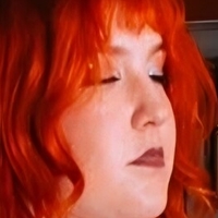 Тані Джейд Оголені